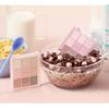 Палитра теней для век Milk Touch Tone On 7,8 г 2 цвета