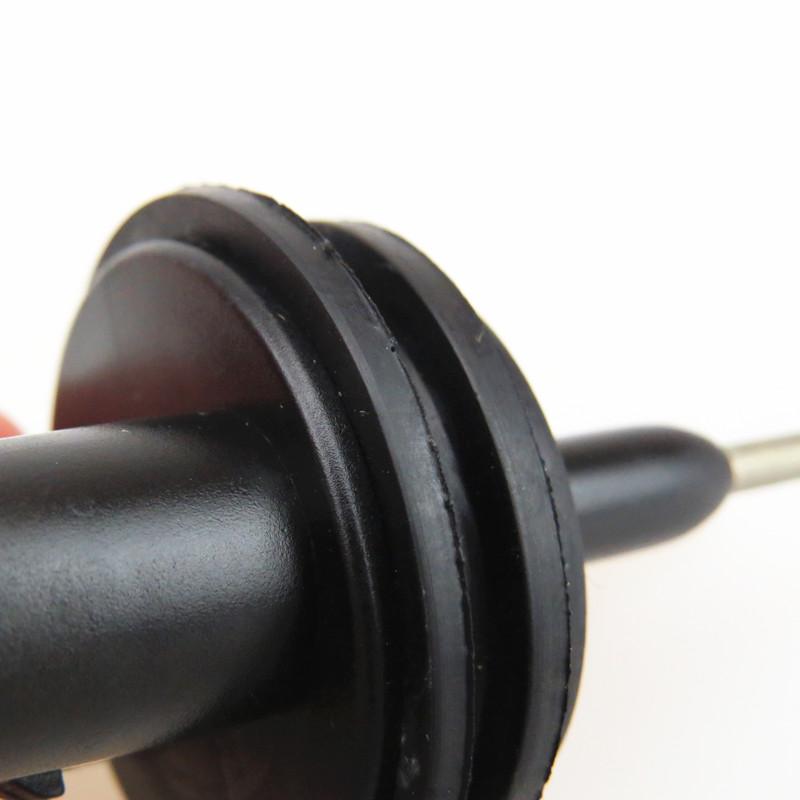 FHAWKEYEQ датчик уровня воды на лобовом стекле, датчик омывающей жидкости для VW Golf Passat Bora Tiguan Touran Sharan Scirocco A6