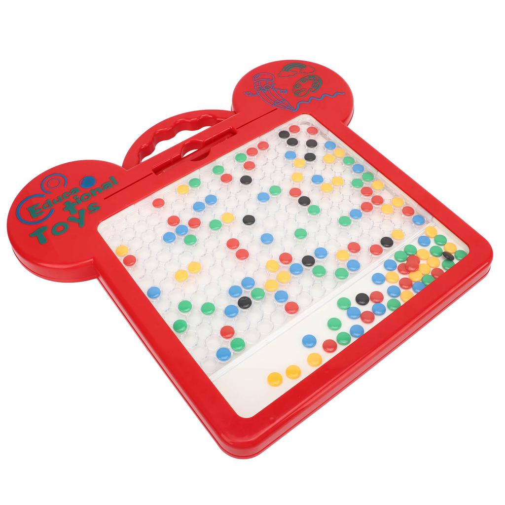 Звезда велосипедная 32T с 4 отверстиями для цепи 410, стальная, модифицированная, адаптер-переходник для маховика