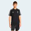 adidas Мужская футболка с коротким рукавом RBFA OG