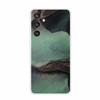 6.7" For Samsung S24 FE 5G Case Marble Soft Clear TPU Silicone Phone Covers for Samsung Galaxy S24 FE Case Bumper S24FE S 24FE
