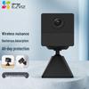 Ezviz CB2 1080P Полностью беспроводная аккумуляторная камера безопасности (Китайская версия)