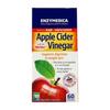 Apple Cider Vinegar, 60 Capsules