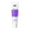 Bop Aromatic Fresh Breath Toothpaste
