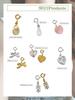 Wit-Holiday Ss22 Подвески Серия Подвесок