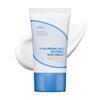 Натуральный солнцезащитный крем с гиалуроновой кислотой SPF50+ PA++++ 50мл