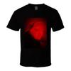 Kendall Rayanne T Shirt