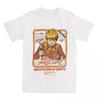 Футболка с принтом «Эмоционально пустые аксессуары» для мужчин и женщин, смешное искусство, ностальгия, повседневная, из чистого хлопка, печатные футболки