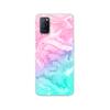 Чехол для OPPO A52 A92 A72, чехол 6,5 дюйма, силиконовый мягкий чехол из ТПУ на заднюю панель телефона для OPPO A 52 72 92, чехол OPPOA92 OPPOA72 OPPOA52, чехол-сумка