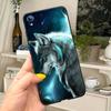 Чехол для Vivo Y1S Y91C Силиконовый Мягкий Милый ТПУ Задняя Крышка Чехол Для vivo Y91i 1820 Funda Чехол Для vivo Y1S Y 91C Y 91i Чехол для Телефона