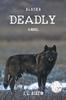 Книга Alaska Deadly