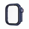 Переключитесь на Ultra Case для Huawei Watch Fit 5 5Pro Чехлы из закаленного стекла Защитная пленка для Huawei Fit5 5 Pro Обновите до Ultra