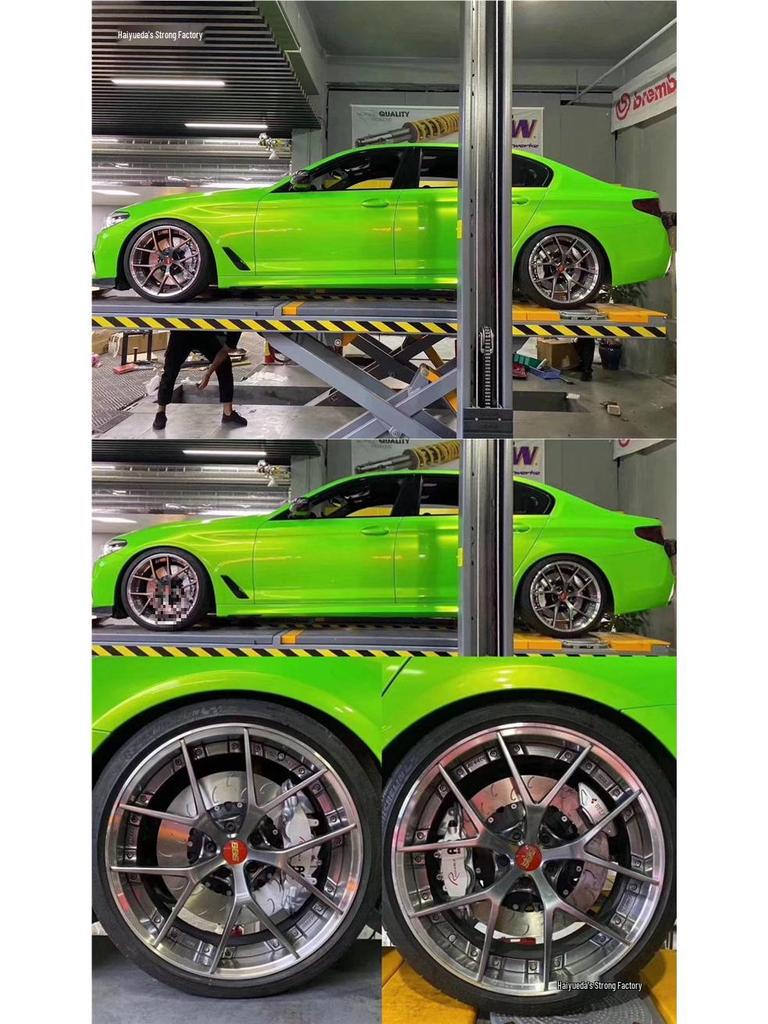 Совместимо с колесами 17-19 дюймов: Линпай, Коупай, Мондео, Фокус, Сивик, Аккорд, Лавида, MG6, MG7, Рейз