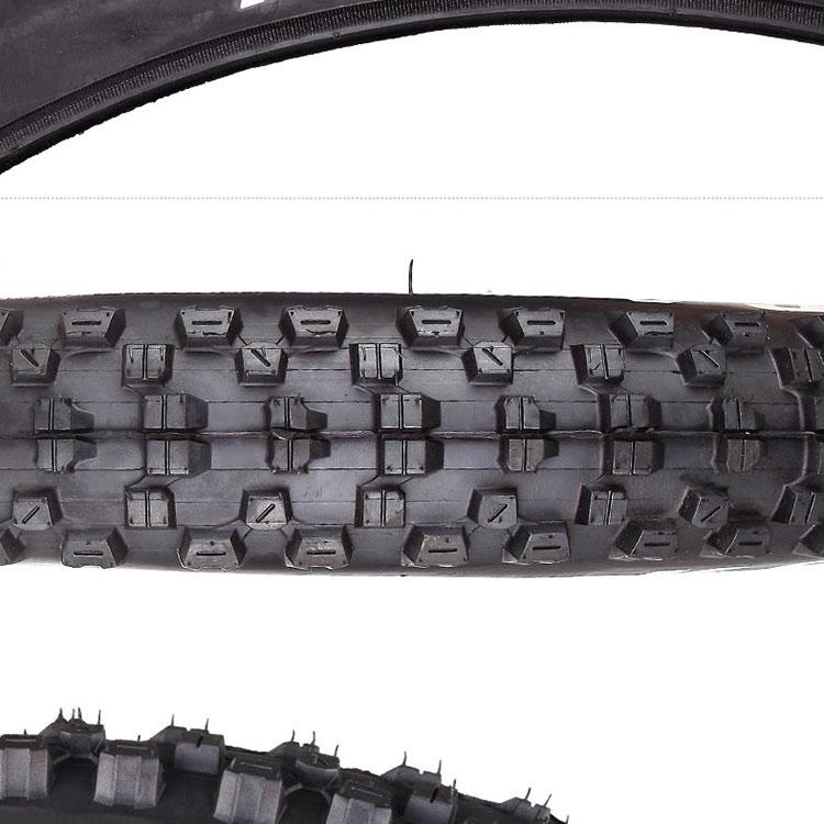 Велосипедные покрышки Kenda 26x1.95 26x2.35 27.5x2.1 60TPI складные ультралегкие для эндуро AM горного велосипеда MTB с крупным протектором сильное сцепление
