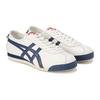 ONITSUKA TIGER Nippon Made Limber 'Синий Белый Красный' 1183B358-200