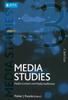 The Media Studies: Vol 3 : Media Content and Media Audiences Book