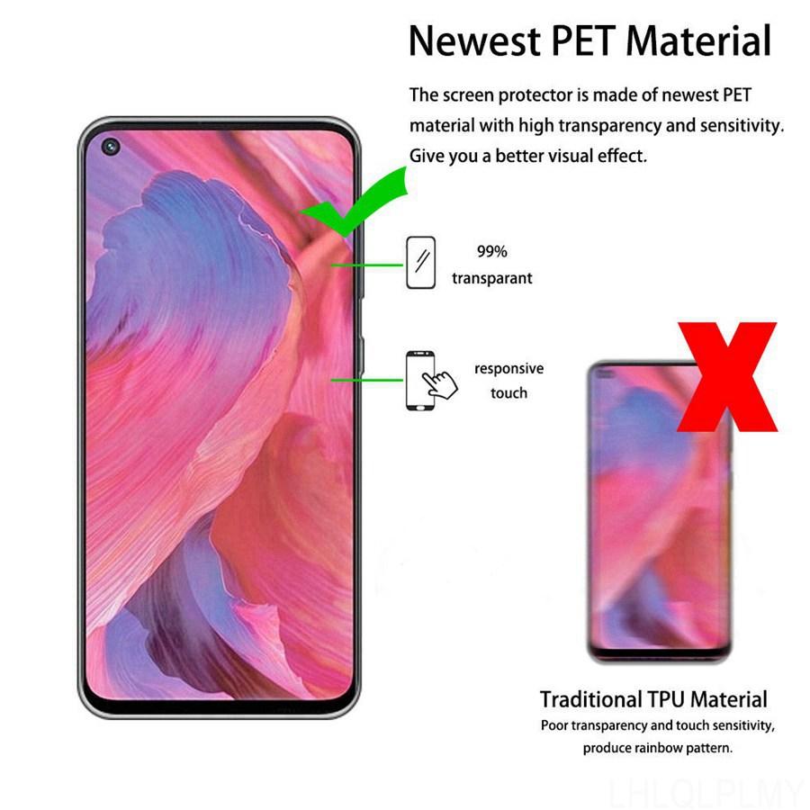 Чехлы с полной защитой 360 для OPPO A38 A58 A79 5G A60 Reno13 Realme C25Y Vivo Apple iPhone 8 14 Plus 16 15 11 12 13 Pro Max Двусторонний прозрачный чехол