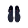Кроссовки Reebok Energy Tr 3 'Vector Navy' GZ8260