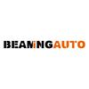 For SSANGYONG Actyon (Sports) Kyron 4151009000 4151009100 LOCK HUB ACTUATOR