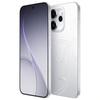 Смартфон OPPO Reno15 Pro 5G (Китайская версия)