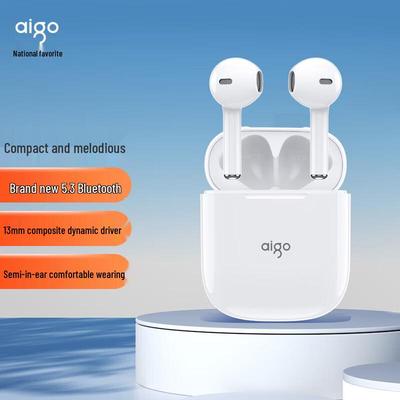 Беспроводные Bluetooth-наушники Aigo