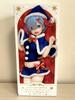 Жизнь в ином мире от Zero Precious Figure Rem Original Winter Re ver.Renewal