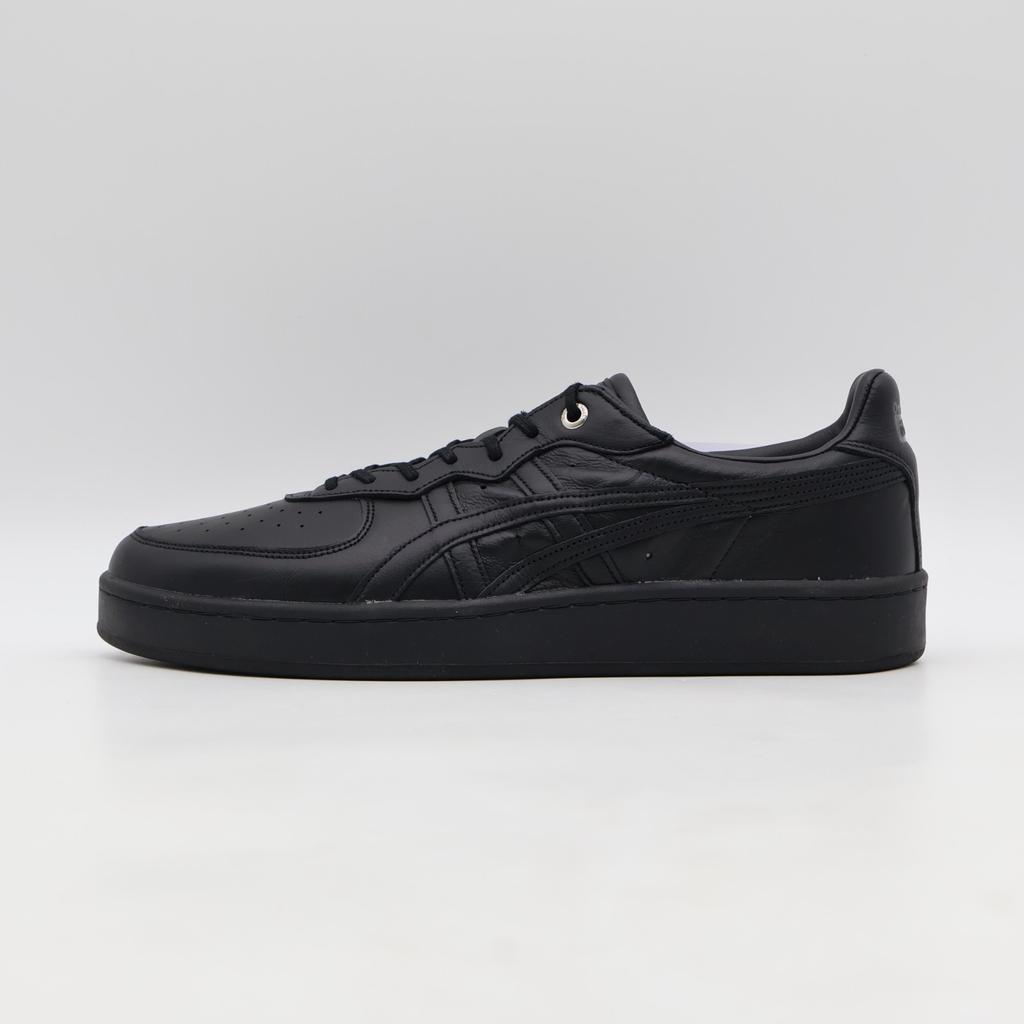1183A803-001 Onitsuka Tiger GSM SD Черный (Мужской)