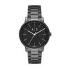 AX Armani Exchange Watch AX2761 Men's Grey