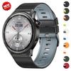 22 мм силиконовый ремешок для Realme Watch S2/Watch 3 2 S Pro, мягкий ремешок для Xiaomi Watch color 2 S1 S2 S3 S4, спортивный ремешок-браслет