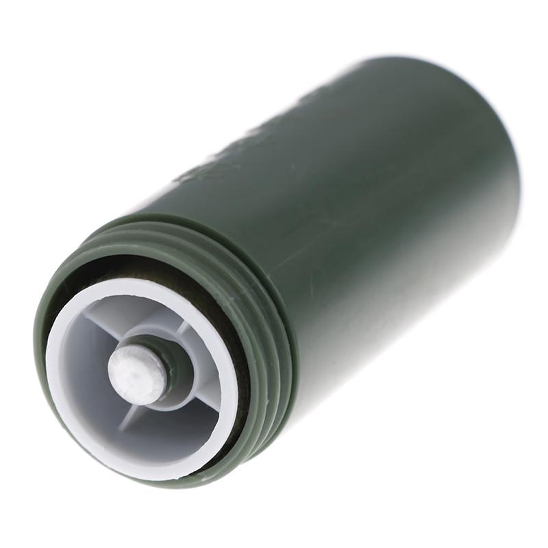 1шт мини-дорожный набор для шитья цилиндр с нитками иглы швейная коробка для рукоделия