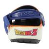 Crocs Dragon Ball Z Classic Clog Multi 24cm