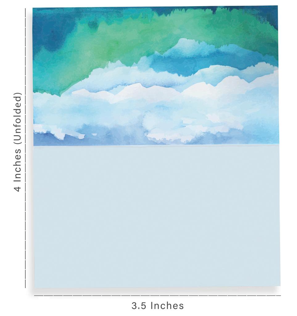 Inkdotpot Упаковка из 24 печатных палаточных столиков, карточки с местами для сервировки стола на свадьбу, именные карточки для сопровождения свадьбы на День Благодарения