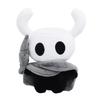 Новая горячая плюшевая игрушка Hollow Knight Мягкое набивное животное Мультяшная игра Hollow Идеальный подарок на день рождения, праздник для мальчиков Коллекционные игрушки
