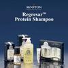 ROOTON Шампунь Regresar Protein 500 мл