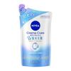 Cream Care Body Wash Double Water Retention Beautiful Skin Relaxing Soap Fragrance Refill