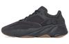 Yeezy Boost 700 'Utility Black' 2022 FV5304-2022