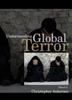 Книга Understanding Global Terror