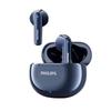 Беспроводные Bluetooth-наушники Philips TAT1199
