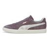 Puma Кроссовки унисекс Suede Vintage Made in Japan Kintsugi - Quail Purple Nimbus-Cloud 383797-02