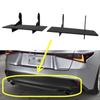 2021-2022 Lexus IS/F Sport Rear Spoiler - Exterior Car Accessory