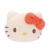 Marushin Cushion Hello Kitty Natural Kitty Sanrio Kitty Girl Cute Kitty Cat Cushion Plush Toy Interior 3785004300