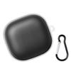 Защитный чехол для переноски, противоударный, для наушников Anker Soundcore P40i, пылезащитный корпус, моющийся, устойчивый к царапинам чехол