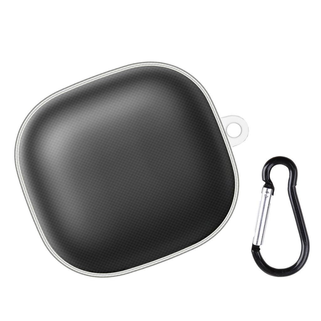 Защитный чехол для переноски, противоударный, для наушников Anker Soundcore P40i, пылезащитный корпус, моющийся, устойчивый к царапинам чехол