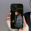Чехол для телефона Metro Boomin Rapper для iPhone 11 12 Mini 13 14 Pro XS Max X 8 7 Plus SE XR Shell