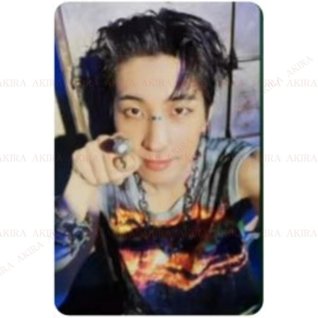 SEVENTEEN 5-й АЛЬБОМ HAPPY BURSTDAY АЛЬБОМ ФОТОКАРТОЧКА ЯПОНИЯ POB ОФИЦИАЛЬНЫЙ