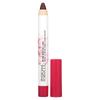 Rose Kiss All Day, Velvet Lip Color, Call Me, Baby, 4.3g (0.15oz)