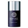 Versace Pour Homme Deodorant Stick 75ml - Luxurious Men's Personal Care