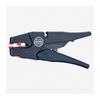 Insulation Stripping Pliers 12 40 200 Automatic