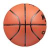 Mikasa Size Japan Basketball Association Certified Ball Elementary School Mini Synthetic Recommended Internal (MIKASA) Basketball, 5, (Boys', Girls',