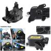 31BC 103850401 Throttle Potentiometer Accelerator Motor ControllersFor Mcor4 Club Car
